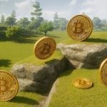 Indie MMO Spotlight: BitCraft ‘Goes Crypto’