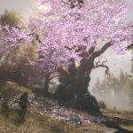 Soulframe Shows Off Bow Rework in Latest Short – Hints at What’s to Come