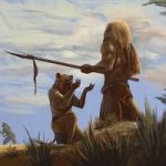 What’s Going On with Fractured Online? We’ll Find Out April 8th