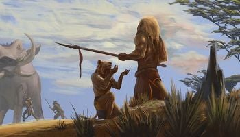 What’s Going On with Fractured Online? We’ll Find Out April 8th