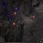 With Dawn of the Hunt Live, Path of Exile 2 Team Tells What They’re Working on Now