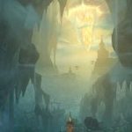 Arlee In Azeroth – Highlighting World of Warcraft’s Collaborative Gameplay