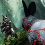It’s Corrupted Rabbit Hunting Time Again in New World: Aeternum’s Rabbit’s Revenge