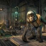 More ESO Direct Details Released Ahead of Thursday’s Big Reveals