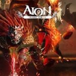 Aion Classic EU’s ‘Wrath’ Update Is Coming April 23rd, Bringing New Dungeons, Enchanting Revamp, And More