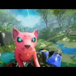 Bungie Teases Marathon Gameplay Reveal, Coming April 12th