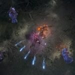 Diablo IV 2025 Roadmap Revealed!