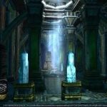 LOTRO Will Open Up Two More 64-Bit Servers Starting Tomorrow in Response to Continued Demand