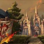 World of Warcraft Classic Season of Discovery Phase 8 Now Open