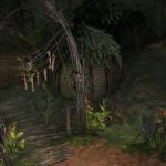 Path of Exile 2 Devs Outline Act 3 Changes Coming So You Can Clear Its Areas Quicker