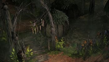 Path of Exile 2 Devs Outline Act 3 Changes Coming So You Can Clear Its Areas Quicker