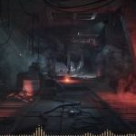 Dune: Awakening’s First In-Game Radio Play Is Available On YouTube