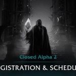 ExtrAction RPG Project Pantheon Opens Sign-Ups For 29-Hour Closed Alpha 2