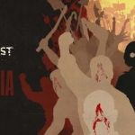 The Outlast Trials’ Latest Update Lets Players Slip Out From Under Surveillance