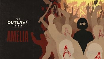 The Outlast Trials’ Latest Update Lets Players Slip Out From Under Surveillance