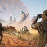 MMORPGs Don’t Need to Reinvent the Wheel to Thrive – Just Better Execution | Opinion