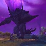 World of Warcraft’s 11.1.5 Cycle Releases April 22 With Content, Alt Buff Event and Cooldown HUD Element
