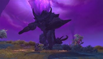World of Warcraft’s 11.1.5 Cycle Releases April 22 With Content, Alt Buff Event and Cooldown HUD Element