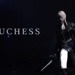 Elden Ring Shows Off Duchess’s Gameplay In New Reveal Trailer