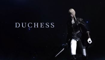 Elden Ring Shows Off Duchess’s Gameplay In New Reveal Trailer