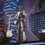 Once Human’s Popular Maps Will Be Combined In Future; Devs Answer Other Pressing Questions