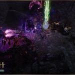 Last Epoch’s Sentinel Rework and Heartseeker Skill Promise Serious Flexibility