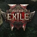 Path of Exile 2 Devs Outline Even More Improvements Coming in the Next Few Days