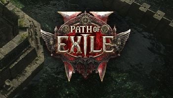 Path of Exile 2 Devs Outline Even More Improvements Coming in the Next Few Days