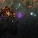 New Fractured Online Team Details Plans & Vision for the Game in First Dev Stream