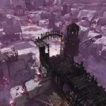 Lost Ark Details Coming Changes to the Western Version After Smilegate RPG Korea Stream