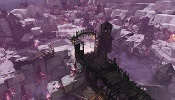 Lost Ark Details Coming Changes to the Western Version After Smilegate RPG Korea Stream