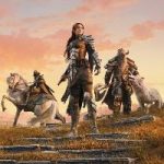 The Elder Scrolls Online’s Seasons of the Worm Cult Might Be Its Most Exciting Update In Years