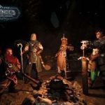 PREVIEW: Pathfinder: Abomination Vaults reinvents the tabletop game into an intriguing new co-op hack-and-slash RPG