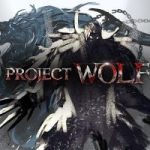 Lineage II Previews New Project Wolf Content & Updates and the 21st Anniversary
