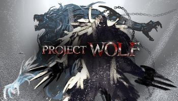 Lineage II Previews New Project Wolf Content & Updates and the 21st Anniversary