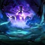 V Rising’s 1.1 Update, Invaders of Oakveil, Gets First Trailer and New Cosmetics DLC Ahead of This Month’s Launch