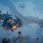 Warborne Above Ashes: Impressions of the March Playtest