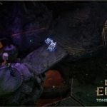 Last Epoch Previews Season 2 QoL Updates, Including Much-Requested Mastery Respecs