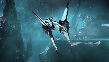 EVE Online Offers 5 Free Days of Omega Until April 14 Before Capsuleer Day’s Epic Fights
