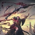 Not Happy With Your Ascendancy? Respeccing is Coming to Path of Exile 2 Very Soon