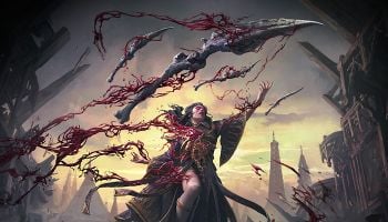 Not Happy With Your Ascendancy? Respeccing is Coming to Path of Exile 2 Very Soon