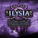 VR MMORPG Ilysia Opening PTR for Next Patch, Including First Version of Guilds