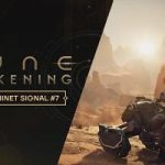 Dune: Awakening’s April Newsletter Previews the Emperor’s Elite Forces, More Community Questions