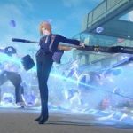 Zenless Zone Zero Coming to Xbox in June, 1.7 Will Close Season 1 on April 23rd