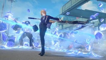 Zenless Zone Zero Coming to Xbox in June, 1.7 Will Close Season 1 on April 23rd