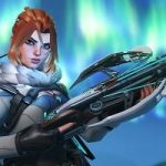 Freja and 6v6 Are Hits, Perks Are Mixed According to Overwatch 2 Dev Post