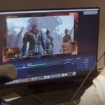 Baldur’s Gate 3 Will Welcome It’s Final Major Update April 15th