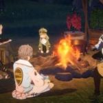 Star Resonance Will See Its Next Round of Beta Testing April 24th