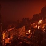 The Quinfall Has Been Teasing Their Next Big Update and It Looks Hot