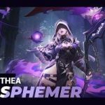 Torchlight: Infinite Season 8, Sandlord, Lets You Develop and Run Floating Cities, and Sees a Darker Thea